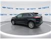 2023 Ford Edge SEL (Stk: PBA28143) in Wallaceburg - Image 6 of 21
