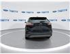 2023 Ford Edge SEL (Stk: PBA28143) in Wallaceburg - Image 7 of 21