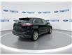 2023 Ford Edge SEL (Stk: PBA28143) in Wallaceburg - Image 8 of 21