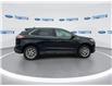 2023 Ford Edge SEL (Stk: PBA28143) in Wallaceburg - Image 9 of 21