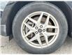 2023 Ford Edge SEL (Stk: PBA28143) in Wallaceburg - Image 10 of 21