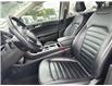 2023 Ford Edge SEL (Stk: PBA28143) in Wallaceburg - Image 11 of 21