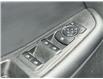 2023 Ford Edge SEL (Stk: PBA28143) in Wallaceburg - Image 13 of 21