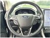 2023 Ford Edge SEL (Stk: PBA28143) in Wallaceburg - Image 14 of 21