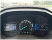 2023 Ford Edge SEL (Stk: PBA28143) in Wallaceburg - Image 15 of 21