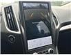 2023 Ford Edge SEL (Stk: PBA28143) in Wallaceburg - Image 17 of 21