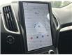 2023 Ford Edge SEL (Stk: PBA28143) in Wallaceburg - Image 18 of 21