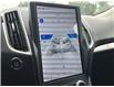 2023 Ford Edge SEL (Stk: PBA28143) in Wallaceburg - Image 19 of 21