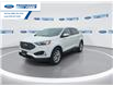 2024 Ford Edge SEL (Stk: RBA97942) in Wallaceburg - Image 4 of 24
