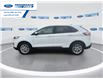 2024 Ford Edge SEL (Stk: RBA97942) in Wallaceburg - Image 5 of 24
