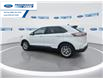 2024 Ford Edge SEL (Stk: RBA97942) in Wallaceburg - Image 6 of 24