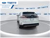 2024 Ford Edge SEL (Stk: RBA97942) in Wallaceburg - Image 7 of 24