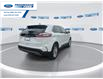 2024 Ford Edge SEL (Stk: RBA97942) in Wallaceburg - Image 8 of 24