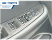 2024 Ford Edge SEL (Stk: RBA97942) in Wallaceburg - Image 13 of 24