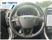 2024 Ford Edge SEL (Stk: RBA97942) in Wallaceburg - Image 14 of 24