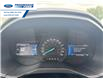 2024 Ford Edge SEL (Stk: RBA97942) in Wallaceburg - Image 15 of 24