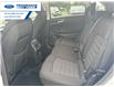 2024 Ford Edge SEL (Stk: RBA97942) in Wallaceburg - Image 21 of 24
