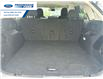 2024 Ford Edge SEL (Stk: RBA97942) in Wallaceburg - Image 22 of 24