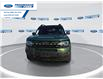 2024 Ford Bronco Sport Outer Banks (Stk: RRE67963T) in Wallaceburg - Image 3 of 24