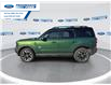 2024 Ford Bronco Sport Outer Banks (Stk: RRE67963T) in Wallaceburg - Image 5 of 24