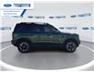 2024 Ford Bronco Sport Outer Banks (Stk: RRE67963T) in Wallaceburg - Image 9 of 24