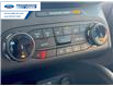 2024 Ford Bronco Sport Outer Banks (Stk: RRE67963T) in Wallaceburg - Image 18 of 24