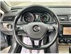 2017 Volkswagen Passat 3.6L VR6 Highline (Stk: HC012653) in Sarnia - Image 14 of 25