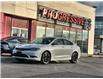 2015 Chrysler 200 Limited (Stk: FN585906T) in Sarnia - Image 1 of 22