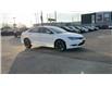 2015 Chrysler 200 Limited (Stk: FN585906T) in Sarnia - Image 2 of 22
