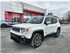 2015 Jeep Renegade Limited (Stk: FPC50012) in Sarnia - Image 1 of 24