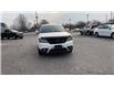 2017 Dodge Journey Crossroad (Stk: HT512139P) in Sarnia - Image 3 of 26