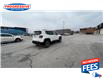 2015 Jeep Renegade Limited (Stk: FPC50012) in Sarnia - Image 8 of 24