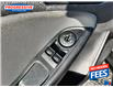 2014 Ford Focus S (Stk: EL358547P) in Sarnia - Image 12 of 20