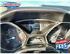 2014 Ford Focus S (Stk: EL358547P) in Sarnia - Image 14 of 20