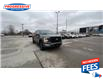 2021 Ford F-150 Lariat - Leather Seats -  Cooled Seats (Stk: MKD29205) in Sarnia - Image 2 of 26