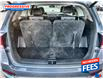 2020 Kia Sorento EX - Sunroof -  Leather Seats (Stk: LG630666) in Sarnia - Image 23 of 25