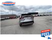 2020 Toyota RAV4 Hybrid Hybrid XLE - Sunroof -  Power Liftgate (Stk: LW083289T) in Sarnia - Image 7 of 24