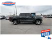 2021 Ford F-150 Lariat - Leather Seats -  Cooled Seats (Stk: MKD71107) in Sarnia - Image 9 of 25