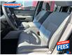 2011 Honda Pilot EX - Heated Seats (Stk: BB501054) in Sarnia - Image 11 of 24