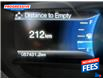 2016 Ford Fusion SE - Bluetooth -  Siriusxm (Stk: GR230285A) in Sarnia - Image 15 of 25