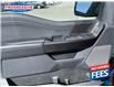2021 Ford F-150 XLT - Remote Start -  Apple Carplay (Stk: MFC13630) in Sarnia - Image 5 of 13