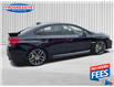 2019 Subaru WRX STI STI Sport-Tech w/Lip - Navigation (Stk: K9808173) in Sarnia - Image 9 of 27