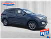 2014 Hyundai Santa Fe Sport Premium (Stk: EG150181) in Sarnia - Image 2 of 22