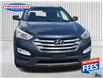 2014 Hyundai Santa Fe Sport Premium (Stk: EG150181) in Sarnia - Image 3 of 22