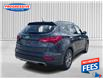 2014 Hyundai Santa Fe Sport Premium (Stk: EG150181) in Sarnia - Image 8 of 22