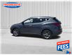 2018 Hyundai Santa Fe Sport 2.4L SE AWD - Sunroof (Stk: JG557042) in Sarnia - Image 6 of 24