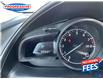 2018 Mazda CX-3 GT - Navigation -  Leather Seats (Stk: J0308550) in Sarnia - Image 15 of 24
