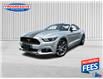 2015 Ford Mustang GT Premium - Low Mileage (Stk: F5393711) in Sarnia - Image 1 of 24