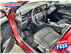 2018 Toyota C-HR XLE - Heated Seats -  Bluetooth (Stk: JR061538) in Sarnia - Image 11 of 23