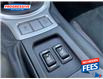 2018 Subaru BRZ Sport Tech RS - Navigation -  Leather Seats (Stk: J9603080) in Sarnia - Image 20 of 22